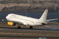 Adolfo Bento - Gran Canaria Spotters. Click to see full size photo