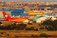 ©CarlosEnamorado. Click to see full size photo ©CarlosEnamorado. Click to see full size photo