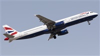 Florencio Martn Melin - Lanzarote Spotters. Click to see full size photo
