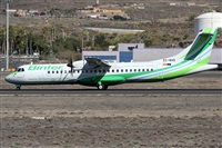 Alfonso Sols - Asociacin Canary Islands Spotting. Click to see full size photo