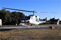 Anonymous aviation photographer-AIRE.ORG. Click to see full size photo
