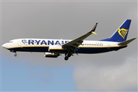 Gabriele Fontana - Tuscan Aviation. Click to see full size photo