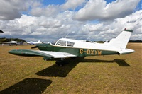 ©John Mellor. Click to see full size photo ©John Mellor. Click to see full size photo