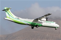 Adrin Alonso Lemes - Lanzarote Spotters. Click to see full size photo