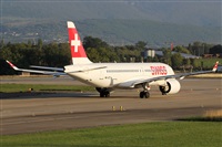 Adrin Alonso Lemes - Lanzarote Spotters. Haz click para ampliar