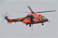 ©Anonymous aviation photographer-AIRE.ORG. Click to see full size photo ©Anonymous aviation photographer-AIRE.ORG. Click to see full size photo