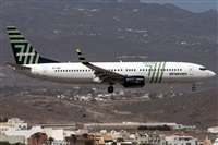 ©Adolfo Bento - Gran Canaria Spotters. Click to see full size photo ©Adolfo Bento - Gran Canaria Spotters. Click to see full size photo
