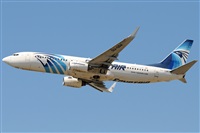 Gabriele Fontana - Tuscan Aviation. Click to see full size photo