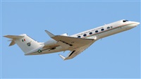 Gabriele Fontana - Tuscan Aviation. Click to see full size photo