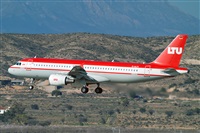 Manuel Marin. Click to see full size photo