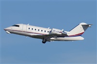 Toni Marimon. Click to see full size photo