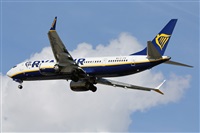 Vicen Fortuny. Click to see full size photo