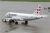 Adrin Alonso Lemes - Lanzarote Spotters. Click to see full size photo