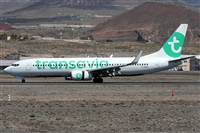 Alfonso Sols - Asociacin Canary Islands Spotting. Click to see full size photo