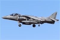 Ruben Galindo.. Click to see full size photo