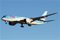 Manuel Fernandez. Click to see full size photo