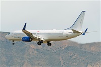 Manuel Marin. Click to see full size photo