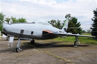 Gabriele Fontana - Tuscan Aviation. Click to see full size photo