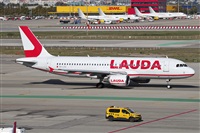 Cele - Spotters BCN. Click to see full size photo