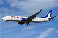 Manuel Zarallo G.. Click to see full size photo