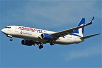 Sergio Gonzlez. Click to see full size photo