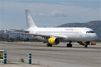 Vicente Aguil. Click to see full size photo