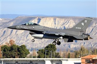 �Ricardo Aysa Calahorra -- Asociacion AIRE. Click to see full size photo