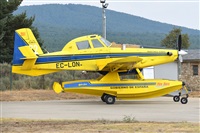 �Anonymous aviation photographer-AIRE.ORG. Click to see full size photo