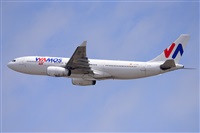 �Miguel A. �gueda Rguez.  (CANARY ISLANDS SPOTTING). Click to see full size photo