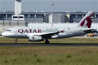 �Daniel Schwinn. Click to see full size photo