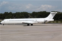 �Toni Marimon. Click to see full size photo