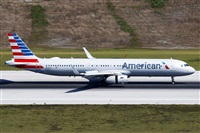 �La Roche Spotters. Click to see full size photo