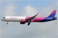 �Gabriele Fontana - Tuscan Aviation. Click to see full size photo