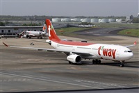 �Javier Rodr�guez. Click to see full size photo