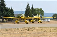 ©Anonymous aviation photographer-AIRE.ORG. Click to see full size photo ©Anonymous aviation photographer-AIRE.ORG. Click to see full size photo