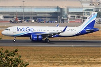 �C�sar Prieto. Click to see full size photo