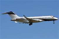 �Oscar Mart�nez spotter Barcelona el Prat. Click to see full size photo