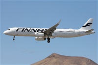 �Adri�n Alonso Lemes - Lanzarote Spotters. Click to see full size photo