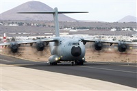 �Adri�n Alonso Lemes - Lanzarote Spotters. Click to see full size photo