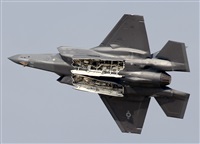 �Javier Rodr�guez. Click to see full size photo