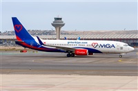 ©Aaròn25. Click to see full size photo ©Aaròn25. Click to see full size photo