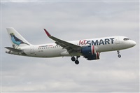 �Luis Mart�n Garcia. AIRE.org. Click to see full size photo