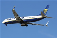 �Vicen� Fortuny. Click to see full size photo