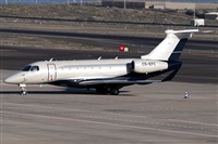 �Manuel EstevezR. Click to see full size photo