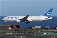 �Adolfo Bento - Gran Canaria Spotters. Click to see full size photo