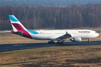 �Alejandro Valero - LEVC Spotters. Click to see full size photo