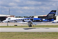 �Michael Barker. Click to see full size photo