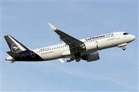 �Jos� Antonio Ruiz. Click to see full size photo