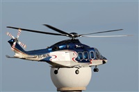 �Jos� Antonio Ruiz. Click to see full size photo