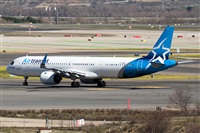 �Sergio Cambronero - Asociaci�n AIRE. Click to see full size photo